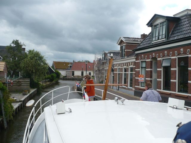 2009-08-Holandsko > obr (210)